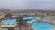La Santa (Lanzarote) 05.07.2025 15:25