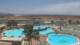 La Santa (Lanzarote) 14.06.2025 15:25
