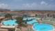 La Santa (Lanzarote) 29.04.2025 15:25