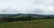Wegscheid 08.07.2025 15:25