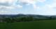Wegscheid 30.04.2025 15:25