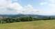Wegscheid 01.07.2025 15:25