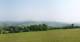 Wegscheid 08.06.2025 15:25