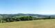 Wegscheid 01.07.2025 15:25