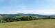 Wegscheid 05.07.2025 15:25