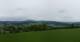 Wegscheid 08.05.2025 15:25