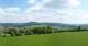 Wegscheid 08.05.2025 15:25