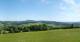 Wegscheid 21.05.2025 15:25