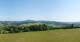 Wegscheid 14.06.2025 15:25