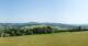 Wegscheid 14.06.2025 15:25