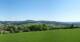 Wegscheid 29.04.2025 15:25