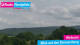 Sankt Alban 08.06.2025 15:25