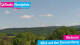 Saint-Alban 08.05.2025 15:25