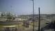 Naples 15.06.2025 15:25