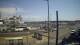 Naples 05.07.2025 15:25
