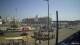 Napoli 29.04.2025 15:25