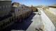 Fermo 30.04.2025 15:25