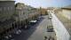 Fermo 09.06.2025 15:25