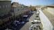 Fermo 03.07.2025 15:25