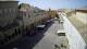 Fermo 14.06.2025 15:25