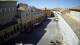Fermo 29.04.2025 15:25