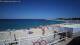 Soverato 01.07.2025 15:25