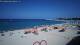 Soverato 08.06.2025 15:25
