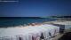 Soverato 15.07.2025 15:31