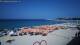 Soverato 14.06.2025 15:25