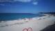 Soverato 29.04.2025 15:25