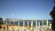 Capo Coda Cavallo 08.07.2025 15:25