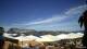 Capo Coda Cavallo 30.04.2025 15:25