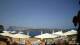 Capo Coda Cavallo 08.06.2025 15:25