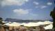 Capo Coda Cavallo 06.07.2025 15:25