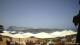 Capo Coda Cavallo 14.06.2025 15:25