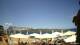 Capo Coda Cavallo 07.07.2025 15:25