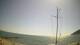 Marinella di Sarzana 30.04.2025 15:25