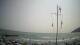 Marinella di Sarzana 09.06.2025 15:25