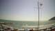 Marinella di Sarzana 15.07.2025 15:31