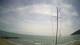 Marinella di Sarzana 17.04.2025 15:25