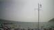 Marinella di Sarzana 14.06.2025 15:25