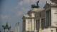 Rome 15.06.2025 15:25