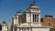 Roma 30.06.2025 15:25