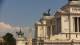 Rome 06.07.2025 15:25