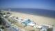 Senigallia 30.04.2025 15:25