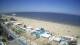 Senigallia 30.04.2025 15:25