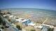 Senigallia 09.07.2025 15:25