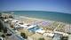 Senigallia 11.07.2025 15:25