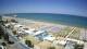 Senigallia 30.06.2025 15:25