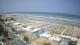 Senigallia 09.06.2025 15:25